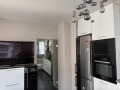 Продава  2-стаен град София , Банишора , 65 кв.м | 91803685 - изображение [4]