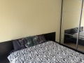 Продава  2-стаен град София , Банишора , 65 кв.м | 91803685 - изображение [7]