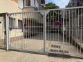 Продава  2-стаен град София , Банишора , 65 кв.м | 91803685 - изображение [15]