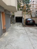 Продава  2-стаен град София , Банишора , 65 кв.м | 91803685 - изображение [16]