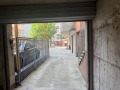 Продава  2-стаен град София , Банишора , 65 кв.м | 91803685 - изображение [17]