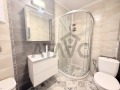 Продава 2-СТАЕН, град Пловдив, Южен • 139000 € / 271860.37 лв. • 80949477 6