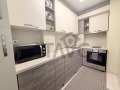 Продава 2-СТАЕН, град Пловдив, Южен • 139000 € / 271860.37 лв. • 80949477 2