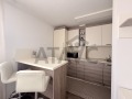 Продава 2-СТАЕН, град Пловдив, Южен • 139000 € / 271860.37 лв. • 80949477 3
