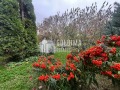 Продава  2-стаен област Бургас , гр. Свети Влас , 68 кв.м | 82550188 - изображение [15]