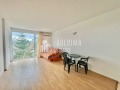 Продава  2-стаен област Бургас , гр. Свети Влас , 68 кв.м | 82550188