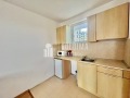 Продава  2-стаен област Бургас , гр. Свети Влас , 68 кв.м | 82550188 - изображение [3]