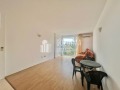 Продава  2-стаен област Бургас , гр. Свети Влас , 68 кв.м | 82550188 - изображение [2]