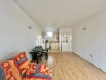 Продава  2-стаен област Бургас , гр. Свети Влас , 68 кв.м | 82550188 - изображение [4]