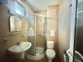 Продава  2-стаен област Бургас , гр. Свети Влас , 68 кв.м | 82550188 - изображение [8]