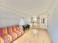 Продава  2-стаен област Бургас , гр. Свети Влас , 68 кв.м | 82550188 - изображение [5]