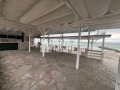 Продава  2-стаен област Бургас , гр. Свети Влас , 68 кв.м | 82550188 - изображение [11]