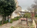 Продава  2-стаен област Бургас , гр. Свети Влас , 68 кв.м | 82550188 - изображение [12]