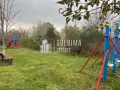 Продава  2-стаен област Бургас , гр. Свети Влас , 68 кв.м | 82550188 - изображение [14]
