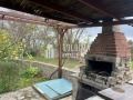 Продава  2-стаен област Бургас , гр. Свети Влас , 68 кв.м | 82550188 - изображение [13]