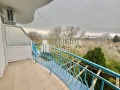 Продава  2-стаен област Бургас , гр. Свети Влас , 68 кв.м | 82550188 - изображение [9]