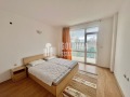 Продава  2-стаен област Бургас , гр. Свети Влас , 68 кв.м | 82550188 - изображение [7]