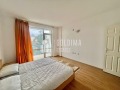 Продава  2-стаен област Бургас , гр. Свети Влас , 68 кв.м | 82550188 - изображение [6]