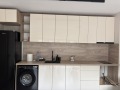 Продава  2-стаен град София , Павлово , 58 кв.м | 90783155