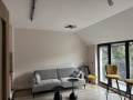 Продава  2-стаен град София , Павлово , 58 кв.м | 90783155 - изображение [4]