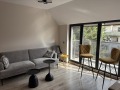 Продава  2-стаен град София , Павлово , 58 кв.м | 90783155 - изображение [3]