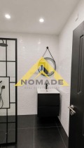 Продава  2-стаен град Пловдив , Тракия , 65 кв.м | 92515933 - изображение [8]