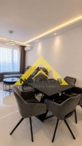 Продава  2-стаен град Пловдив , Тракия , 65 кв.м | 92515933 - изображение [5]