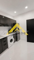 Продава  2-стаен град Пловдив , Тракия , 65 кв.м | 92515933 - изображение [3]