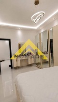 Продава  2-стаен град Пловдив , Тракия , 65 кв.м | 92515933 - изображение [6]
