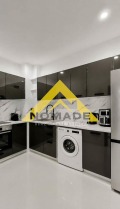 Продава  2-стаен град Пловдив , Тракия , 65 кв.м | 92515933 - изображение [2]