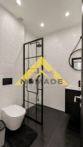 Продава  2-стаен град Пловдив , Тракия , 65 кв.м | 92515933 - изображение [9]