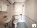 Продава  2-стаен град Велико Търново , Център , 46 кв.м | 49860663 - изображение [8]