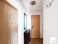 Продава  2-стаен град Велико Търново , Център , 46 кв.м | 49860663 - изображение [9]