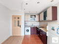 Продава  2-стаен град Велико Търново , Център , 46 кв.м | 49860663