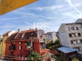 Продава 2-СТАЕН, град Варна, Лятно кино Тракия • 144900 € • 84347167 1