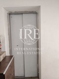 Продава 2-СТАЕН, град Варна, Лятно кино Тракия • 144900 € • 84347167 10