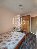 Продава 2-СТАЕН, град Варна, Лятно кино Тракия • 144900 € • 84347167 5