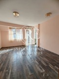 Продава 2-СТАЕН, град Варна, Лятно кино Тракия • 144900 € • 84347167 3