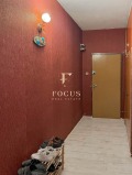 Продава 3-СТАЕН, град Пловдив, Каменица 1 • 164800 € / 322320.78 лв. • 49469281 9