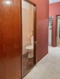 Продава 3-СТАЕН, град Пловдив, Каменица 1 • 164800 € / 322320.78 лв. • 49469281 10