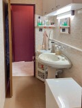 Продава 3-СТАЕН, град Пловдив, Каменица 1 • 164800 € / 322320.78 лв. • 49469281 7