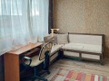 Продава 3-СТАЕН, град Пловдив, Каменица 1 • 164800 € / 322320.78 лв. • 49469281 5