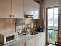 Продава 3-СТАЕН, град Пловдив, Каменица 1 • 164800 € / 322320.78 лв. • 49469281 3