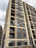 Продава 3-СТАЕН, град Пловдив, Тракия • 158000 € • 35957390 — Holmes.bg