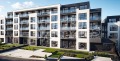 Продава 3-СТАЕН, област Бургас, гр. Китен • 136000 € • 15517189 — Holmes.bg