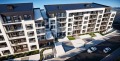 Продава 3-СТАЕН, област Бургас, гр. Китен • 136000 € • 15517189 — Holmes.bg