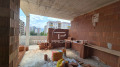 Продава 3-СТАЕН, град Пловдив, Кючук Париж • 154025 € • 84495798 — Holmes.bg