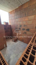 Продава 3-СТАЕН, град Пловдив, Кючук Париж • 154025 € • 84495798 — Holmes.bg