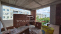 Продава 3-СТАЕН, град Пловдив, Кючук Париж • 154025 € • 84495798 — Holmes.bg