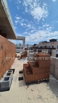 Продава 3-СТАЕН, град Пловдив, Кючук Париж • 154025 € • 84495798 — Holmes.bg